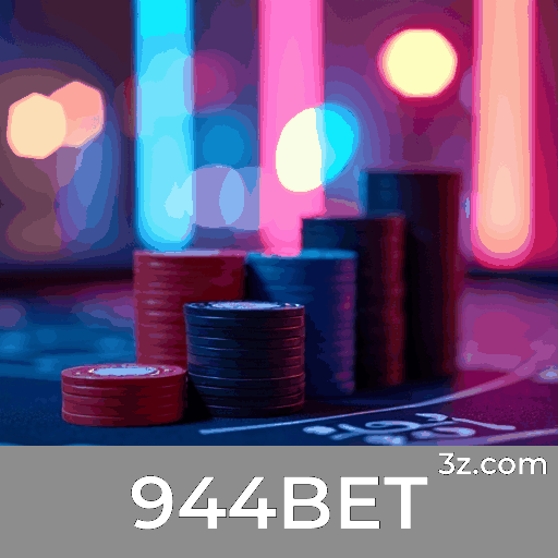 944BET: Ganhe Bonificações Incríveis e Exclusivas