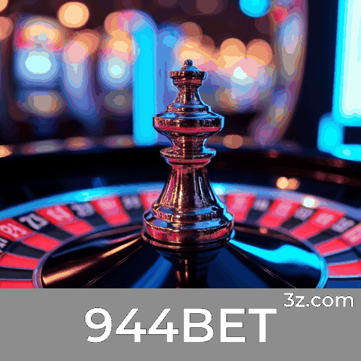 944BET Crash: Decisões Psicológicas para o Momento Ideal