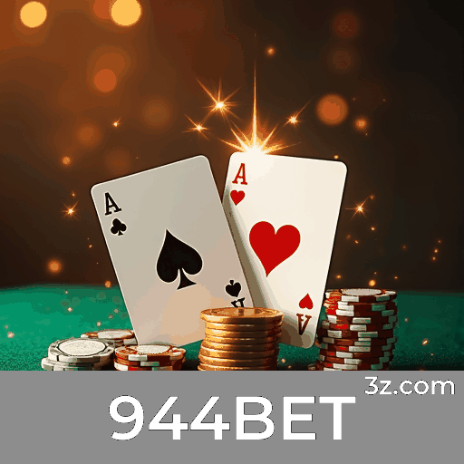 944BET Crash: Decisões Psicológicas para o Momento Ideal