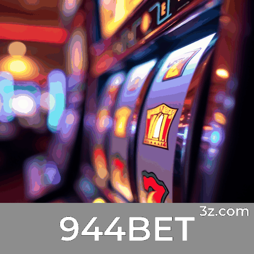 944BET: A Experiência de Cassino Ao Vivo para Brasileiros