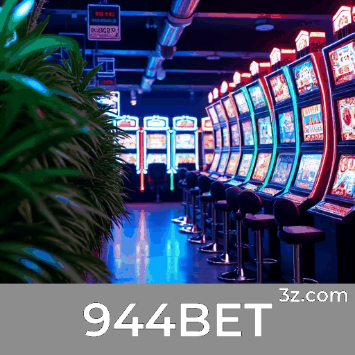 944BET Crash: Decisões Psicológicas para o Momento Ideal
