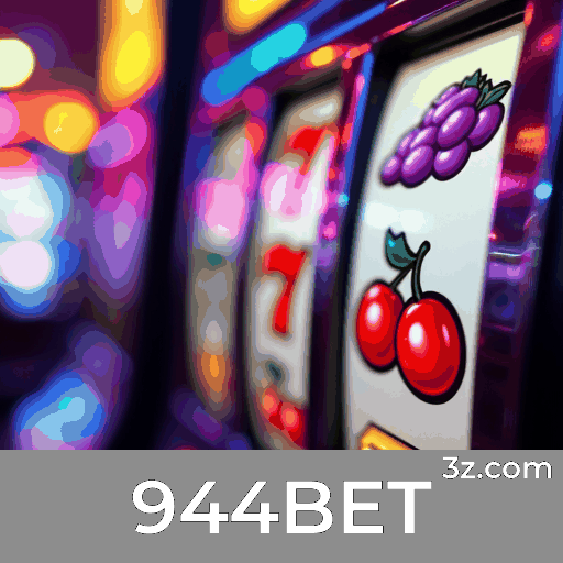 944BET: A Experiência de Cassino Ao Vivo para Brasileiros