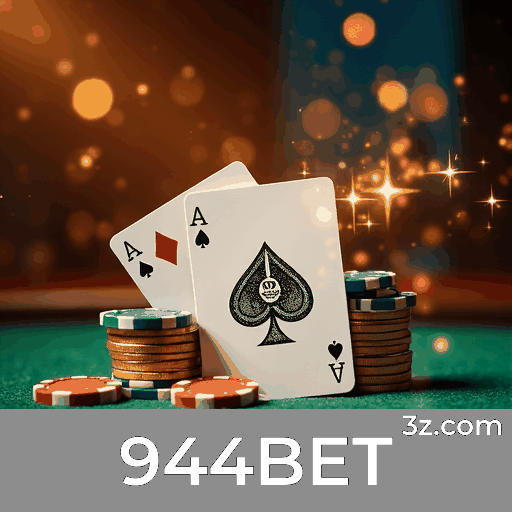 944BET: Ofertas Exclusivas para Usuários Brasileiros