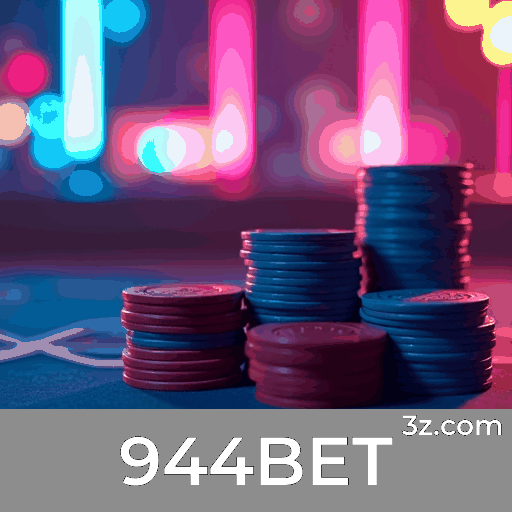 944BET: Plataforma Segura e Rápida para Brasileiros