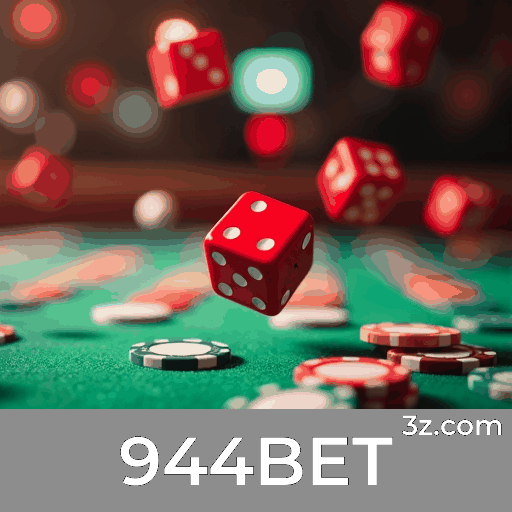 944BET Crash: Decisões Psicológicas para o Momento Ideal