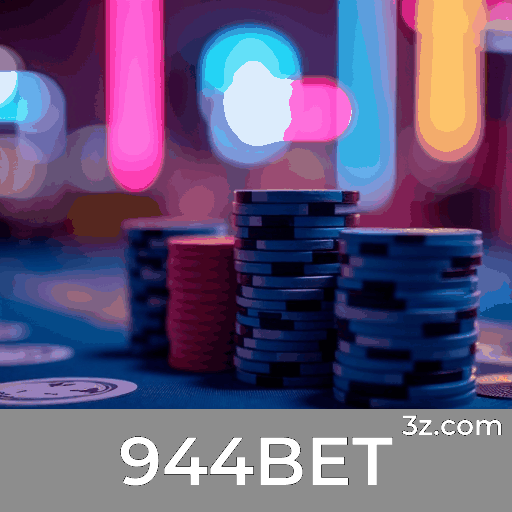 944BET: Ofertas Exclusivas para Usuários Brasileiros