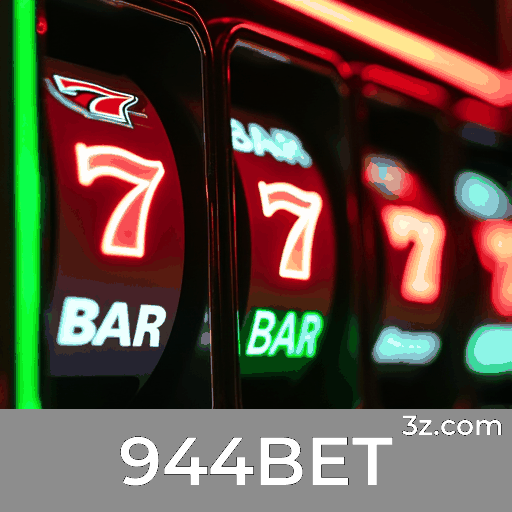 944BET: Ofertas Exclusivas para Usuários Brasileiros