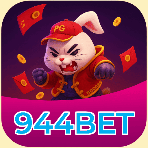 944BET