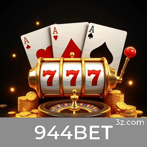 944BET: Ofertas Exclusivas para Usuários Brasileiros