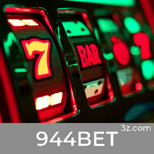 944BET - A Plataforma de Apostas com Segurança e Serviço de Excelência